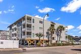 3610 Ocean Blvd. S - Photo 2