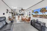 3610 Ocean Blvd. S - Photo 20