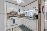 3610 Ocean Blvd. S - Photo 22