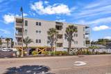3610 Ocean Blvd. S - Photo 3