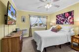 3610 Ocean Blvd. S - Photo 7