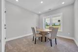 111 Westfield Circle - Photo 17