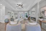 111 Westfield Circle - Photo 19