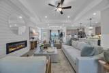 111 Westfield Circle - Photo 20