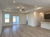 111 Westfield Circle - Photo 7