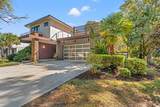 4800 Camellia Dr. - Photo 4
