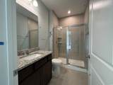 1609 Crested Iris Way - Photo 21