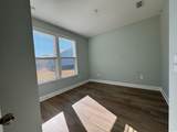 1609 Crested Iris Way - Photo 22