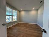 1609 Crested Iris Way - Photo 4