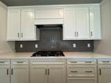 1609 Crested Iris Way - Photo 8