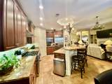 7546 Senato Ct. - Photo 11