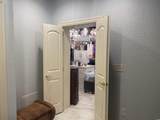 7546 Senato Ct. - Photo 16
