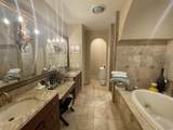 7546 Senato Ct. - Photo 21