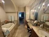7546 Senato Ct. - Photo 22