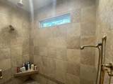 7546 Senato Ct. - Photo 24