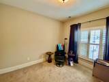7546 Senato Ct. - Photo 25