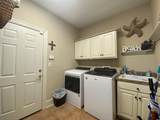 7546 Senato Ct. - Photo 29