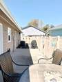 634 Cypress Ln. - Photo 23