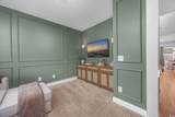 575 Shaftesbury Ln. - Photo 4