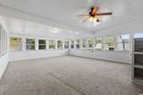 2945 Old Railroad Rd. - Photo 17