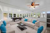 2945 Old Railroad Rd. - Photo 18