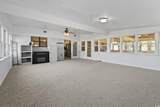 2945 Old Railroad Rd. - Photo 19
