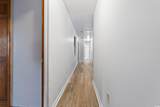 2945 Old Railroad Rd. - Photo 20