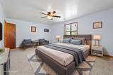 2945 Old Railroad Rd. - Photo 22