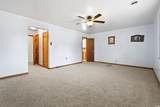 2945 Old Railroad Rd. - Photo 23
