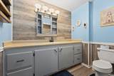2945 Old Railroad Rd. - Photo 24