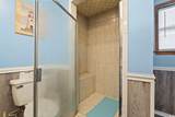 2945 Old Railroad Rd. - Photo 25
