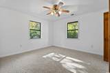 2945 Old Railroad Rd. - Photo 26