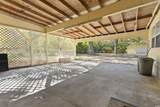 2945 Old Railroad Rd. - Photo 29