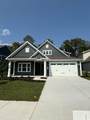 1621 Hope Pointe Dr - Photo 1