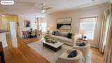 5858 Longwood Dr. - Photo 12