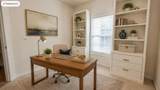 5858 Longwood Dr. - Photo 6