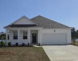 613 Coquina Bay Dr. - Photo 1