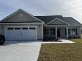123 Alford Rd. - Photo 1