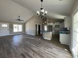 123 Alford Rd. - Photo 12