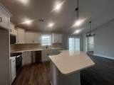 123 Alford Rd. - Photo 2