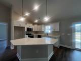 123 Alford Rd. - Photo 3