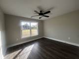 123 Alford Rd. - Photo 4