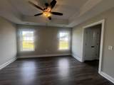 123 Alford Rd. - Photo 5