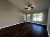 123 Alford Rd. - Photo 6