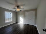 123 Alford Rd. - Photo 7