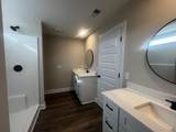 123 Alford Rd. - Photo 8