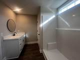 123 Alford Rd. - Photo 9