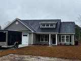 127 Alford Rd. - Photo 1