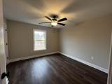 127 Alford Rd. - Photo 10