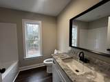 127 Alford Rd. - Photo 11